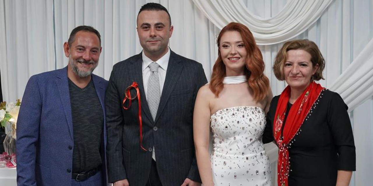 Yazmalı Efe Basmacı’dan ahde vefa