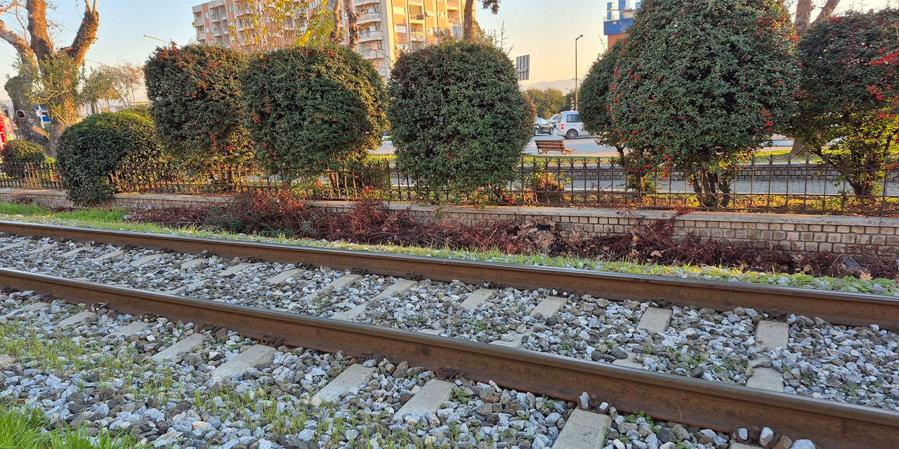 Aydın’da çöp ve yetki krizi: “İki belediye de sorumluluğu üstlenmedi”