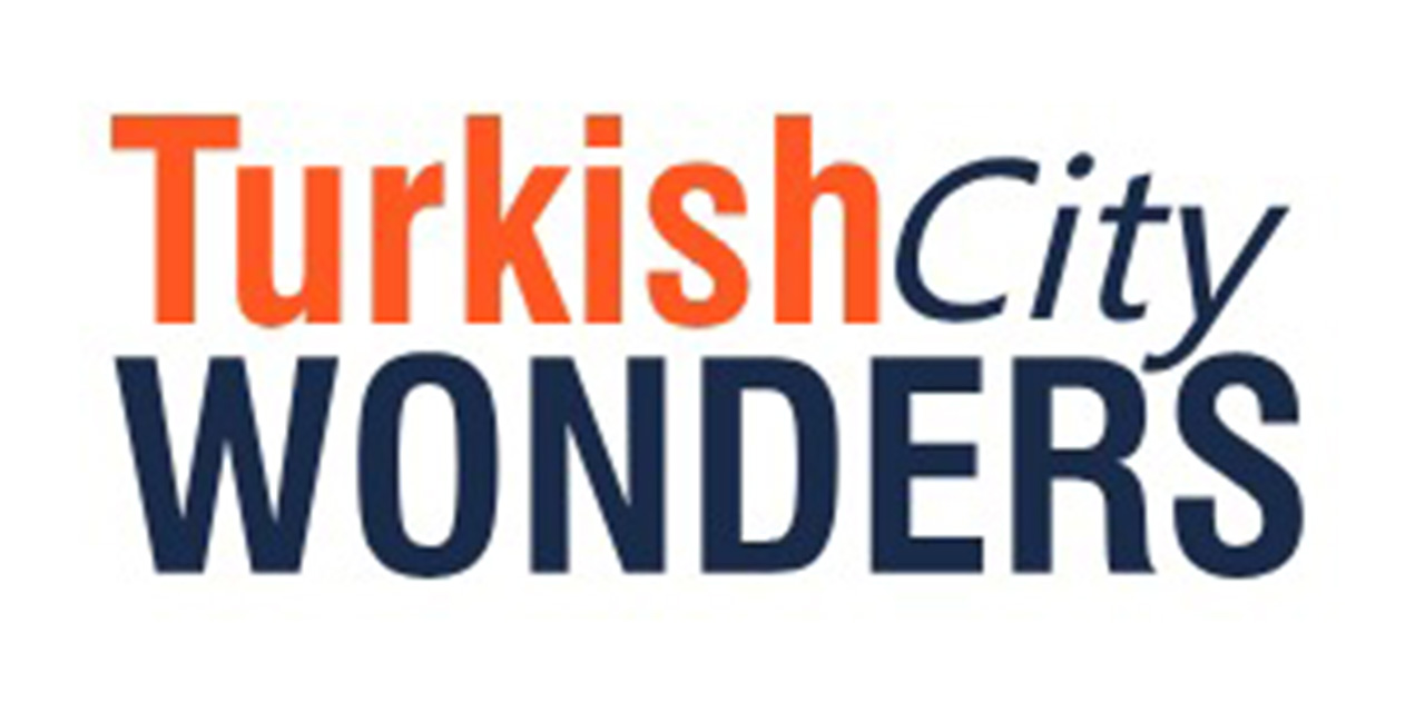 Visitors Flock to Turkey’s Timeless Nemrut Adventure