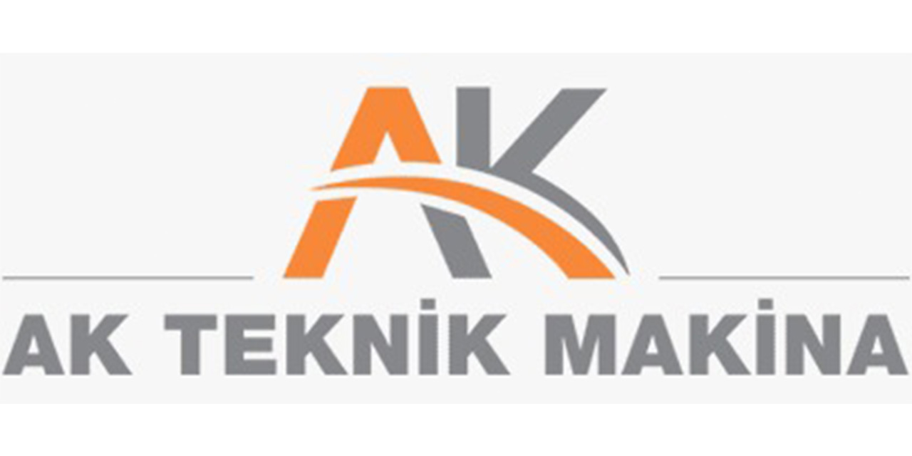 Kalıp Üretiminde Yeni Dönem: Kalıpçı Freze Teknolojisinin Gücü