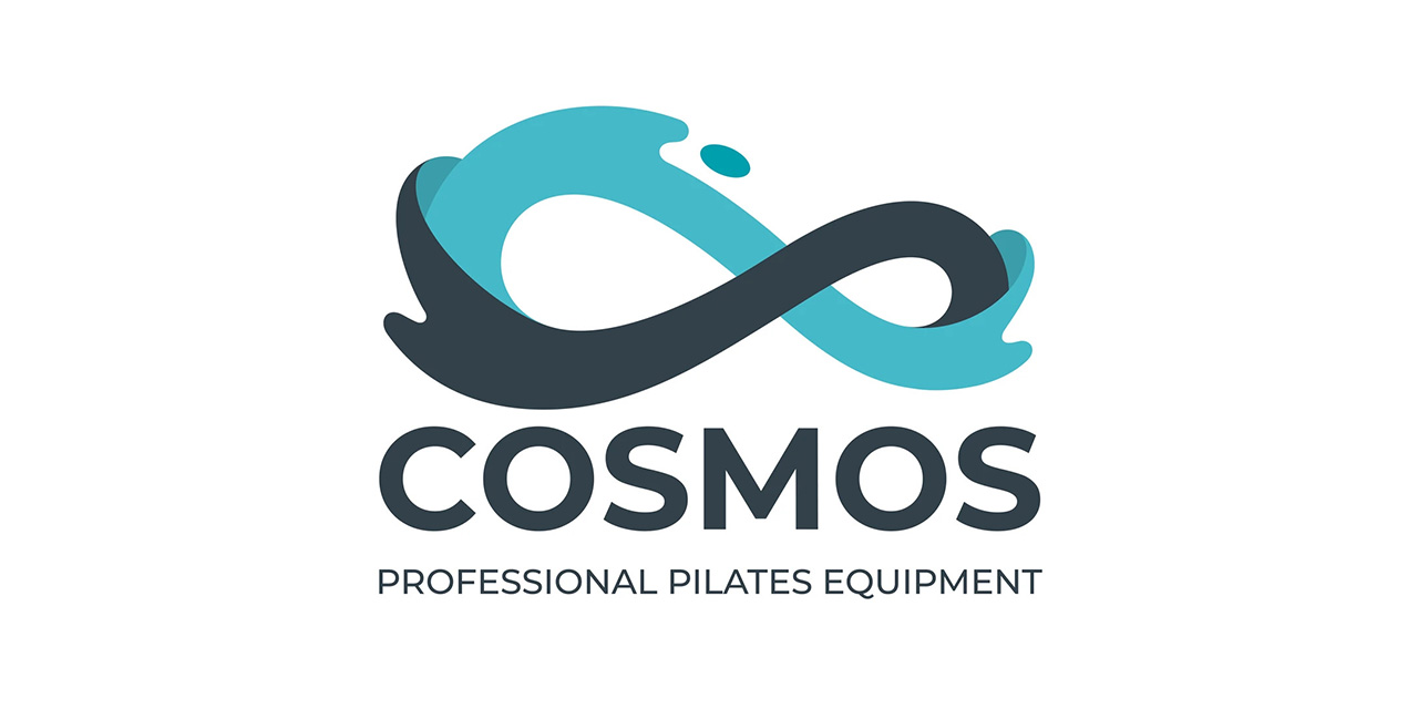 “Pilates ekipmanları ile kişisel antrenman rutininizi oluşturun”