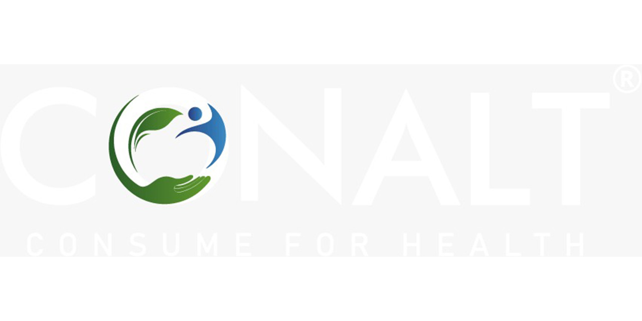 Dijital dünyada güvenin adresi: CONALT resmi sitesi