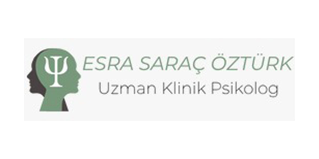 İlişkilerde yeni bir başlangıç: Evlilik terapisi ile güçlenen bağlar