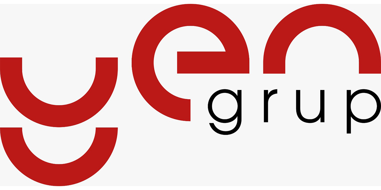 Plastik Ambalaj Sektöründe Fonksiyonel Tasarımlar Öne Çıkıyor