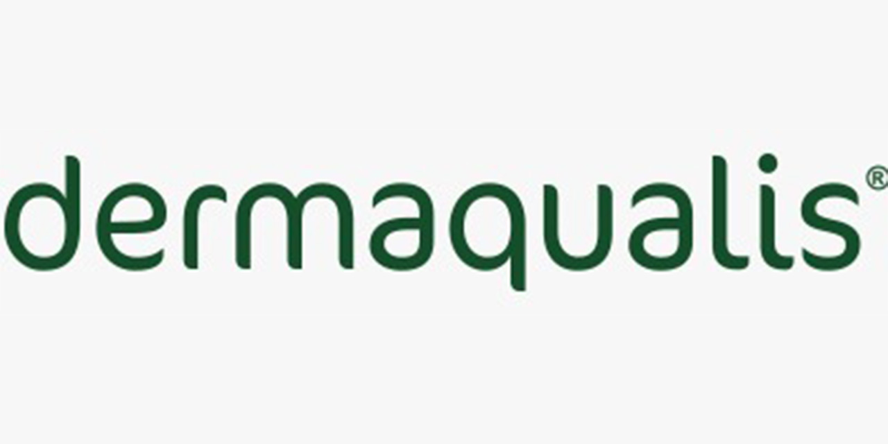 Şişelerin içindeki bilim: Cilt bakım ürünleri neden önemli?