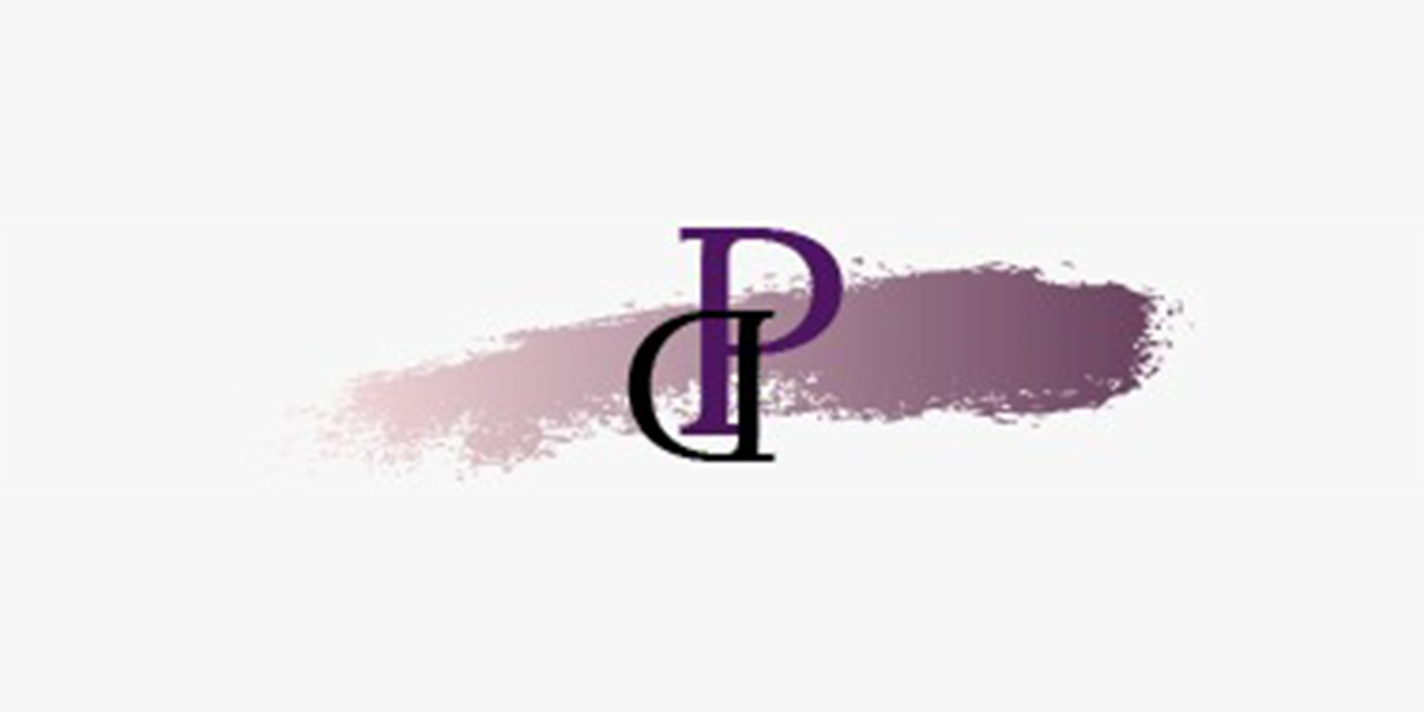 Sağlıklı yaşamın anahtarı: Doğru diyetisyenle tanışmanın tam zamanı