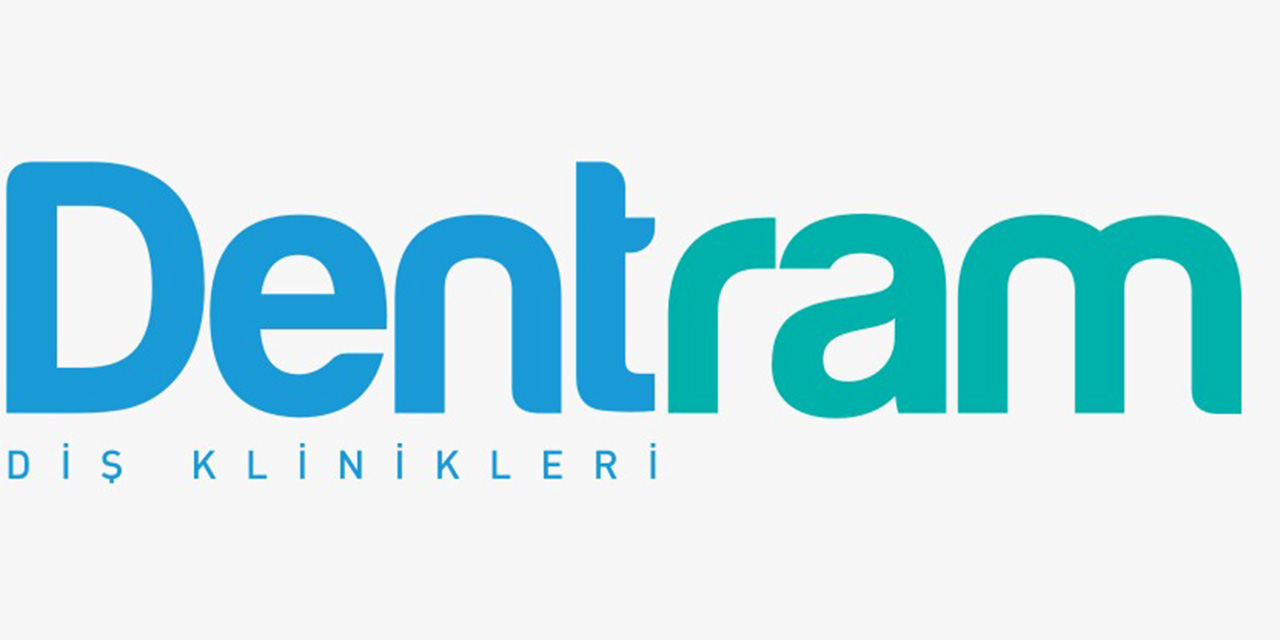 Doğallığın zirvesi: Seramik implantlarla estetikte yeni sayfa