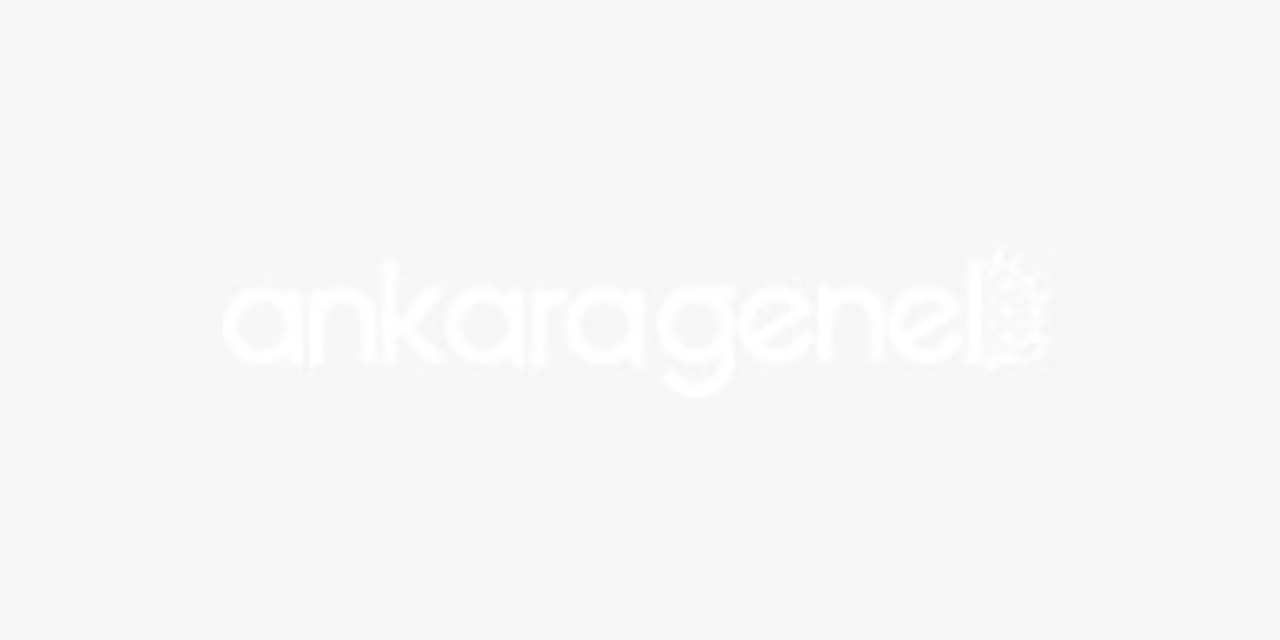 Ankara’da şehrin nabzını tutan haberler öne çıkıyor