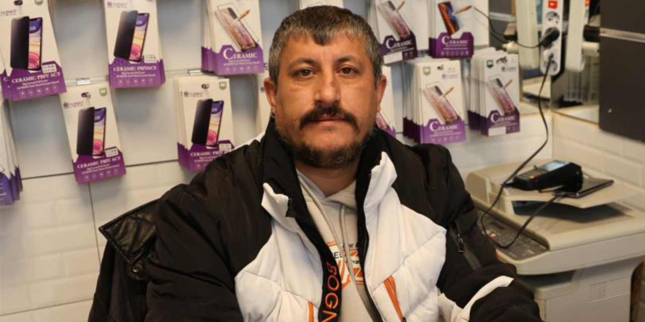 Aydınlı vatandaştan Milli Piyango tepkisi: “Adı değişse de bu oyunlar kumar”