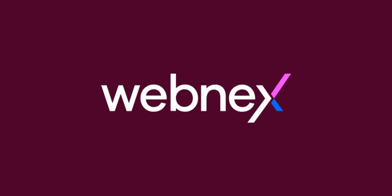 Ankara’da Dijital Başarıyı Yeniden Tanımlayan Web Çözümleri Webnex’te