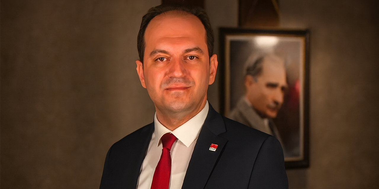 CHP’den çarpıcı iddia:  Sıra muhtarlara mı geldi?