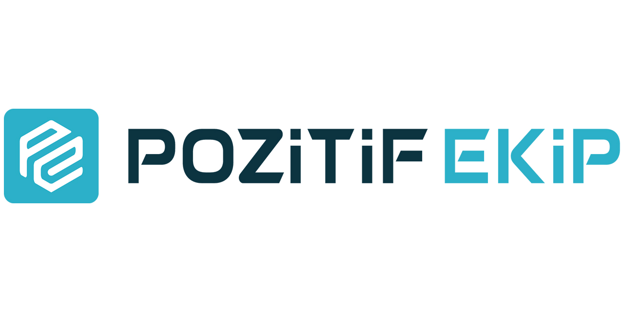 WordPress web tasarım: SEO uyumlu web siteleri nasıl oluşturulur?