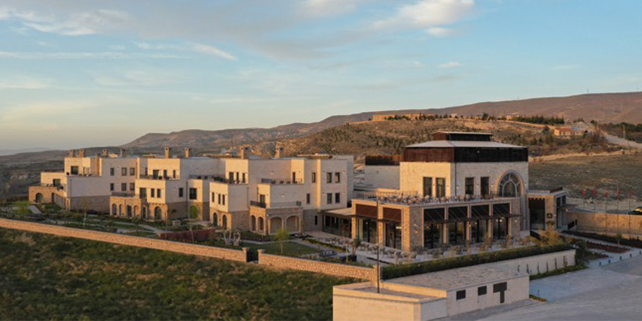 Kapadokya’da çiftler için öne çıkan deneyimler