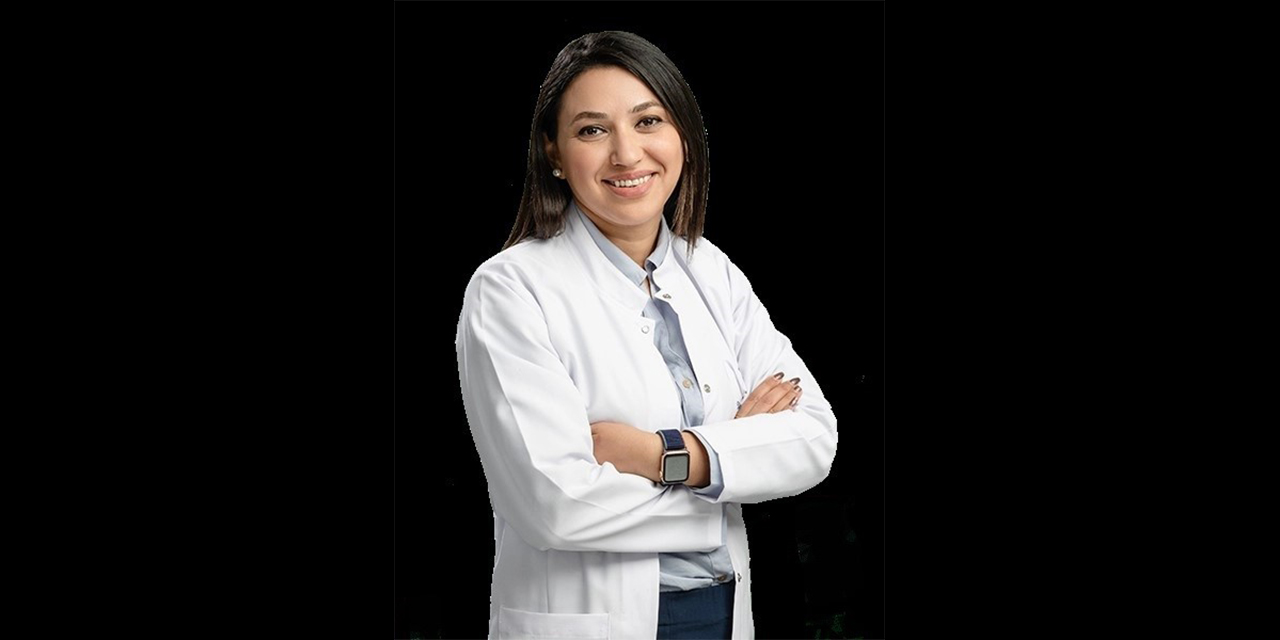 Dijital dünyada sosyalleşen ergenleri bekleyen riskler var