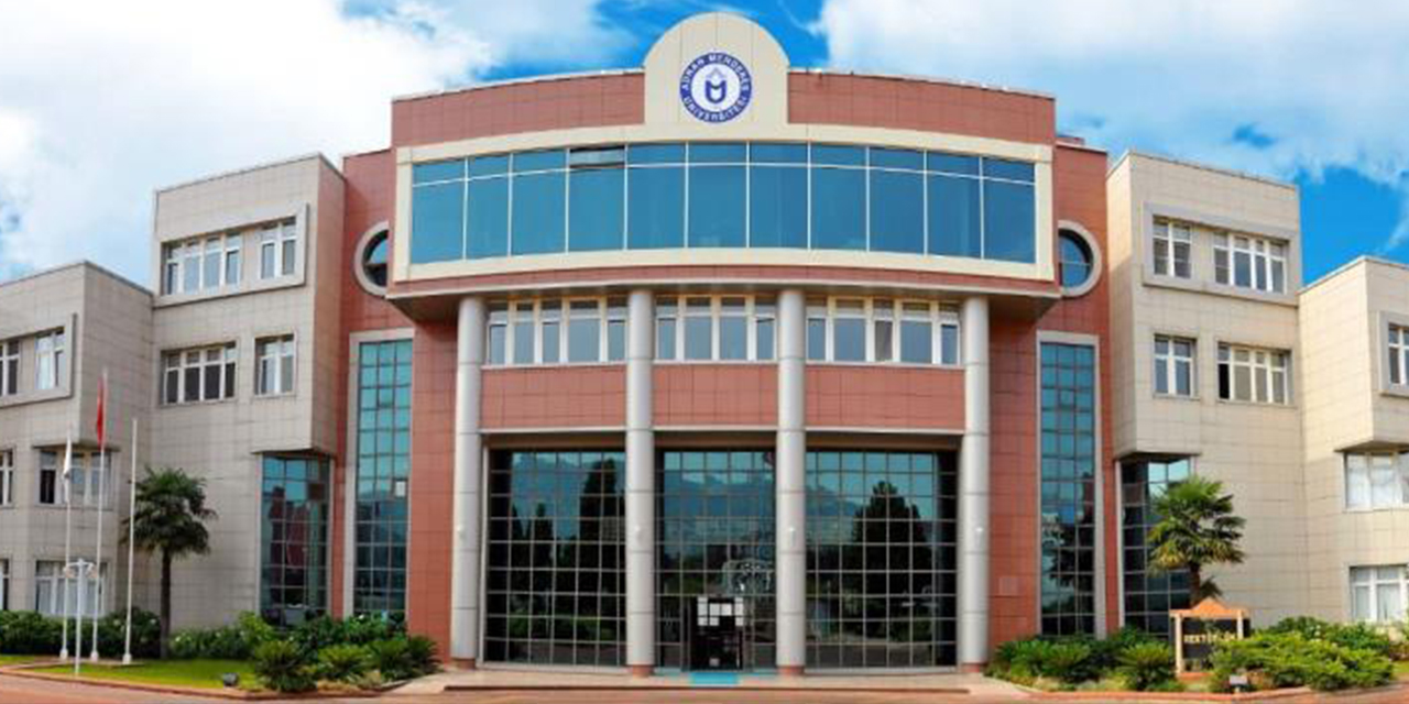 ADÜ’de 3 bölümün eğitim kalitesi tescillendi