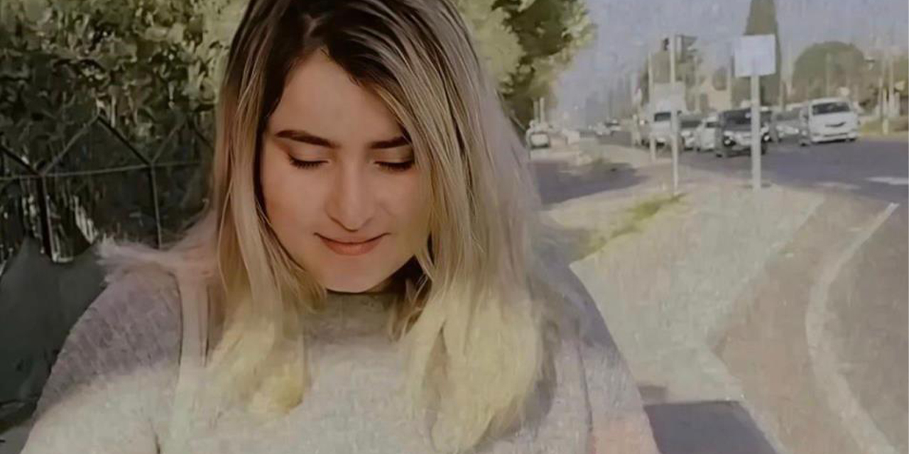 İzmir’de midibüsün çarptığı genç kadın yaşamını yitirdi