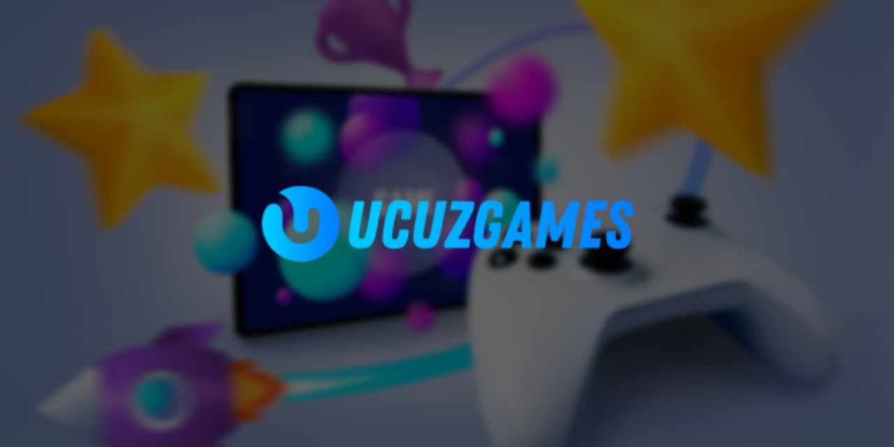 UcuzGames Farkıyla FC 26 Satın Al