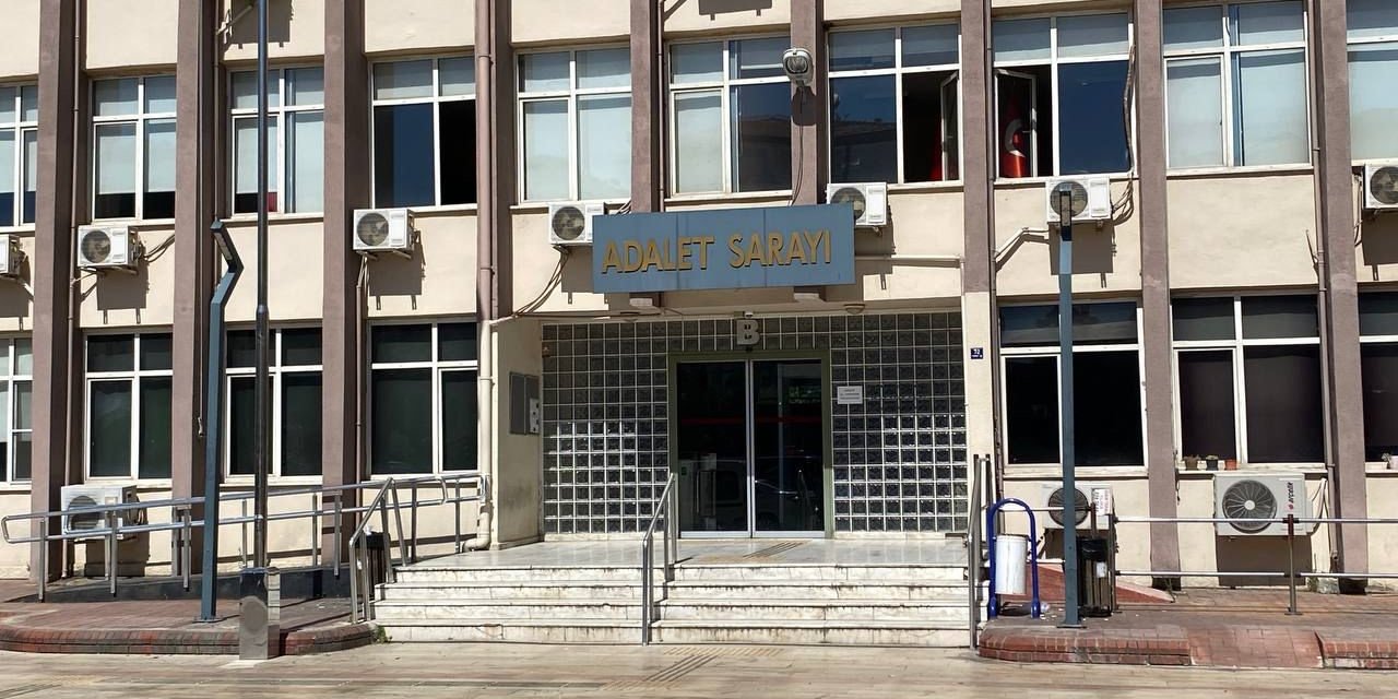 Aydın merkezli DEAŞ operasyonu: 4 tutuklama