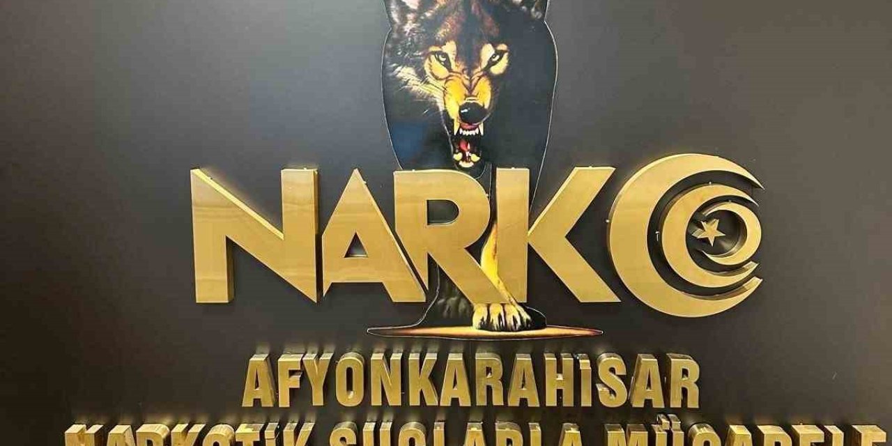 Polisten torbacılara yönelik operasyon: 1 tutuklama