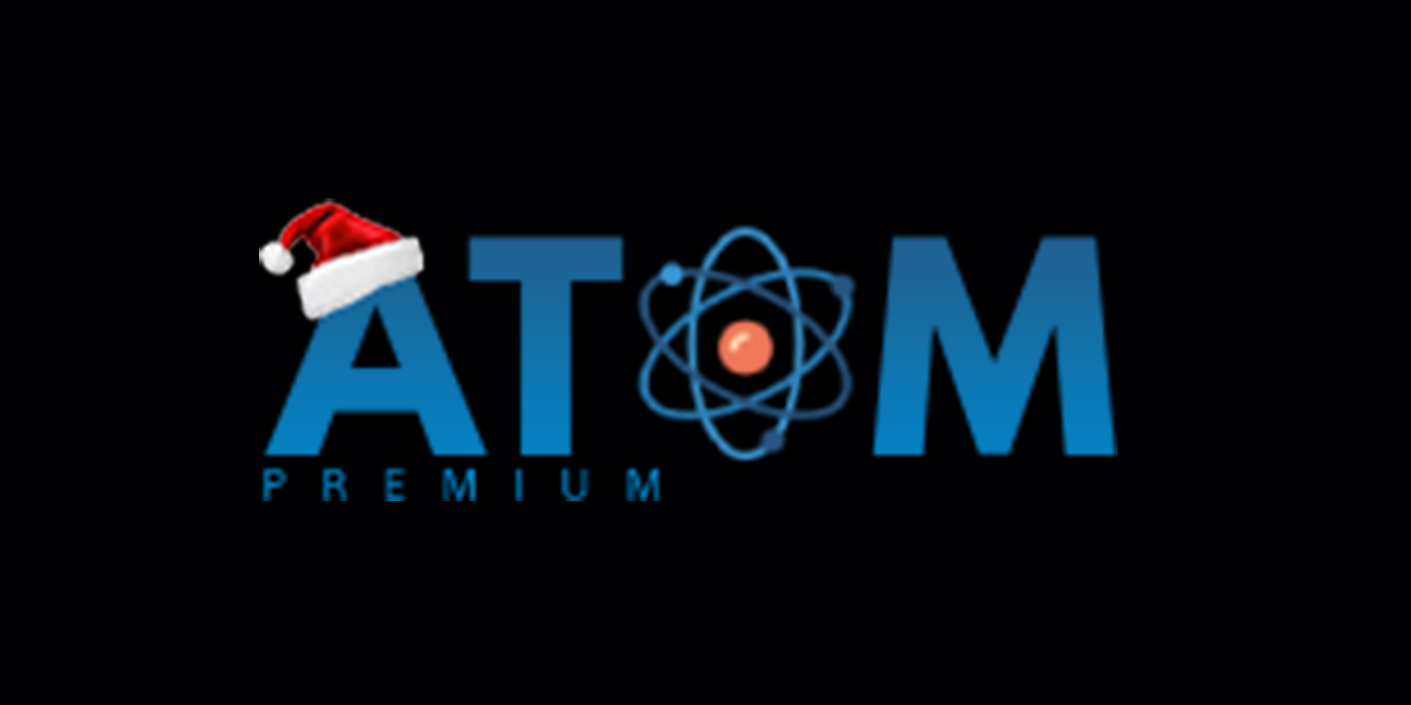 CS2 Nedir? Counter-Strike serisinin yeni dönemi