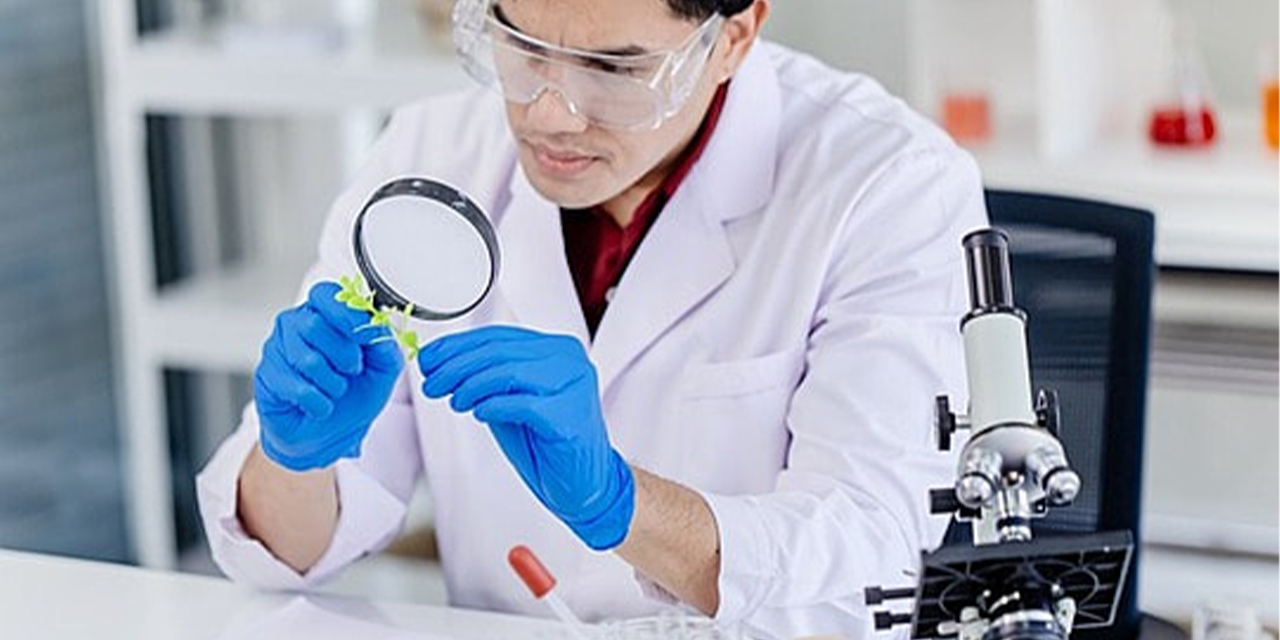 Kimya ve hobi dünyasının güvenilir adresi