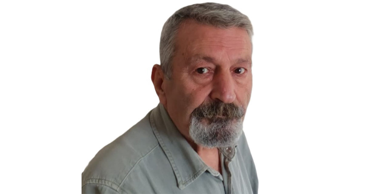 Emeklinin makus talihi