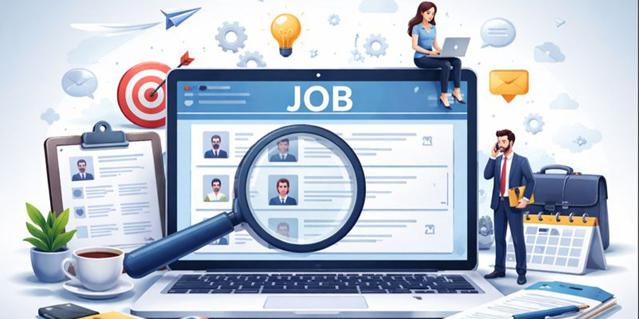 Satış danışmanı iş ilanları artıyor: Hem deneyimli hem yeni mezunlar için fırsatlar çoğalıyor