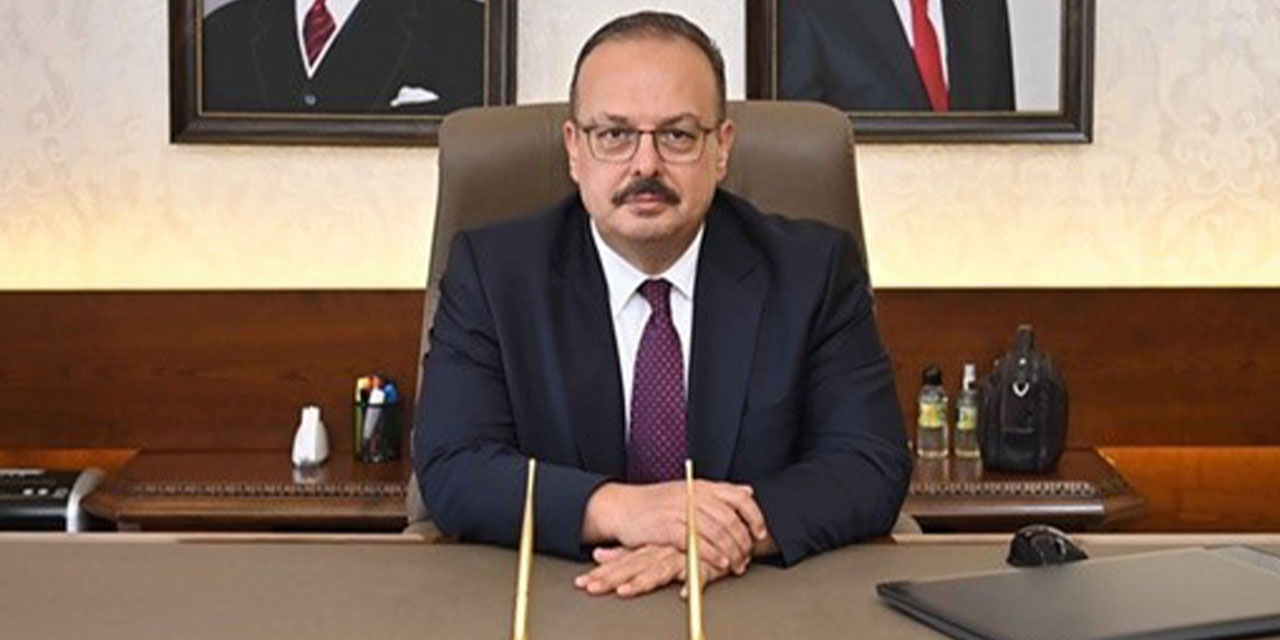 Aydın’ın Aralık ayı ‘Z Raporu’ belli oldu