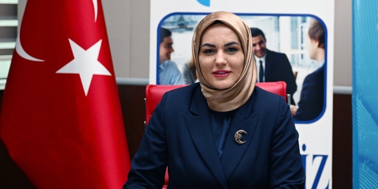 Dezavantajı gruplara devlet güvencesi