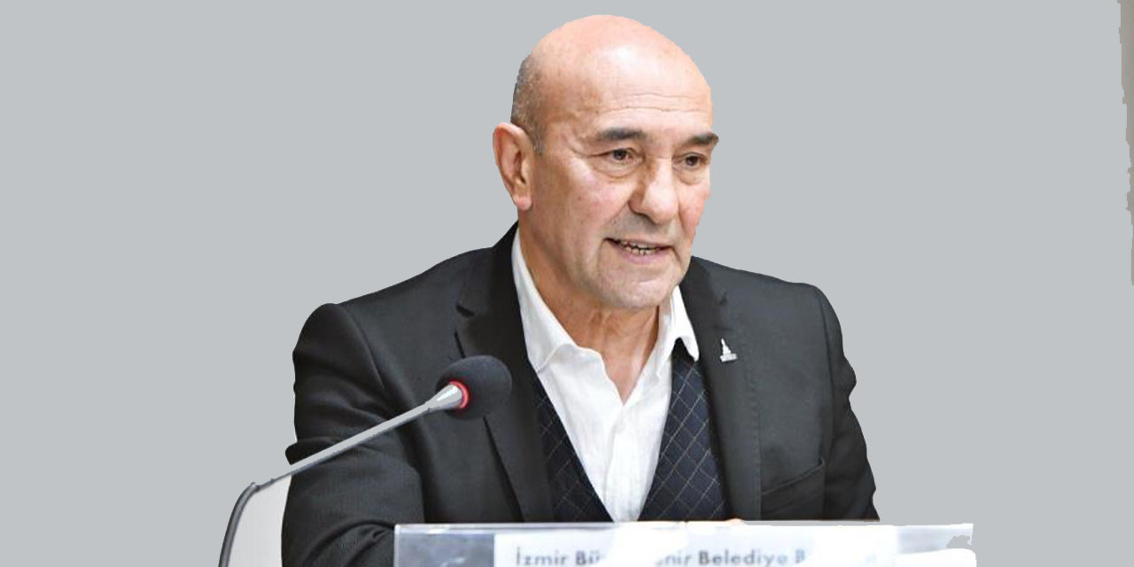 İZBETON kooperatif davasında tutuklu sanık kalmadı