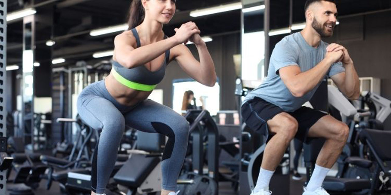 İzmir’de spor salonları arasında doğru seçimi yapmak neden önemli?