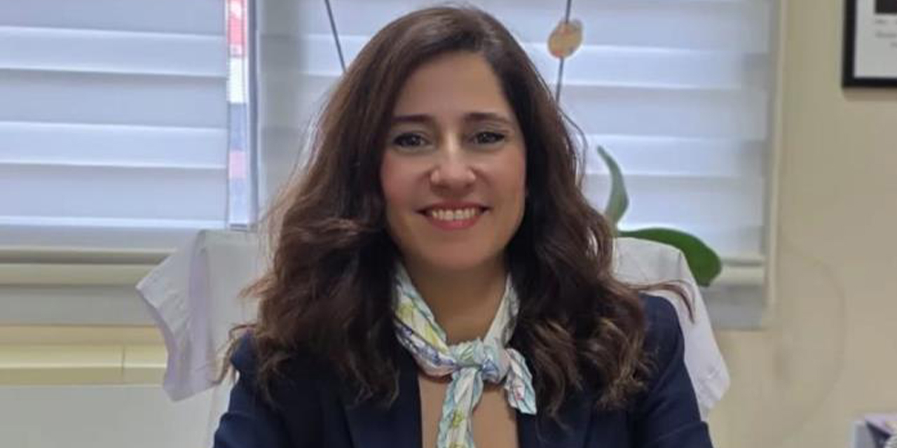 "Topuk kanı tarama testi, hastalıklara karşı koruma kalkanı"