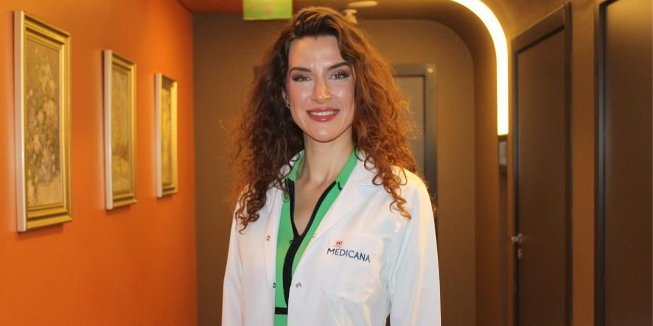 Yorgunluk haritası iyileşmenin yolunu gösteriyor