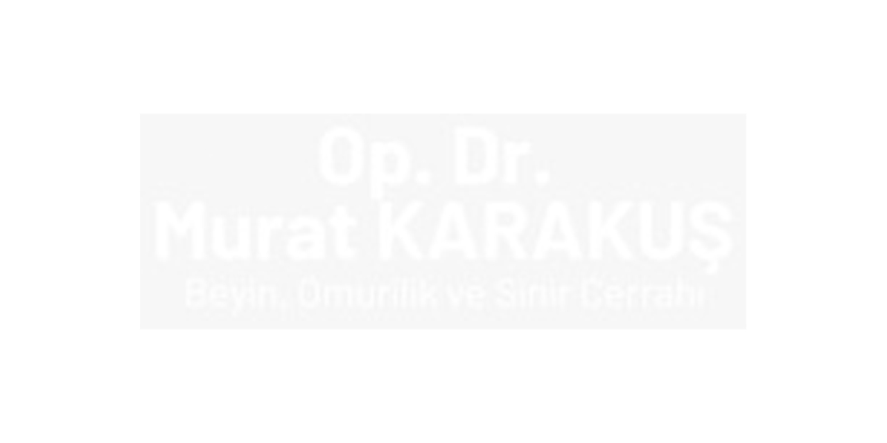 Ameliyat korkusunu tarihe gömüyor: Ameliyatsız bel fıtığı yaklaşımları
