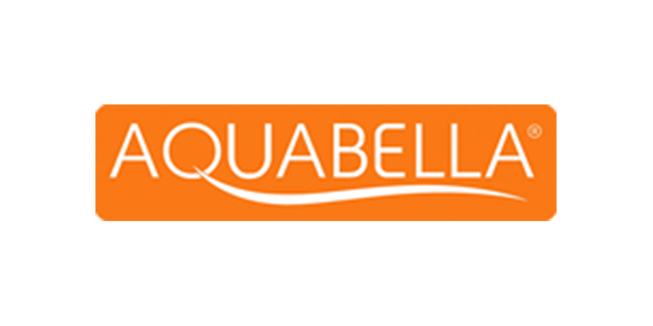 Apartmanlarda su kalitesini baştan tanımlayan sistem