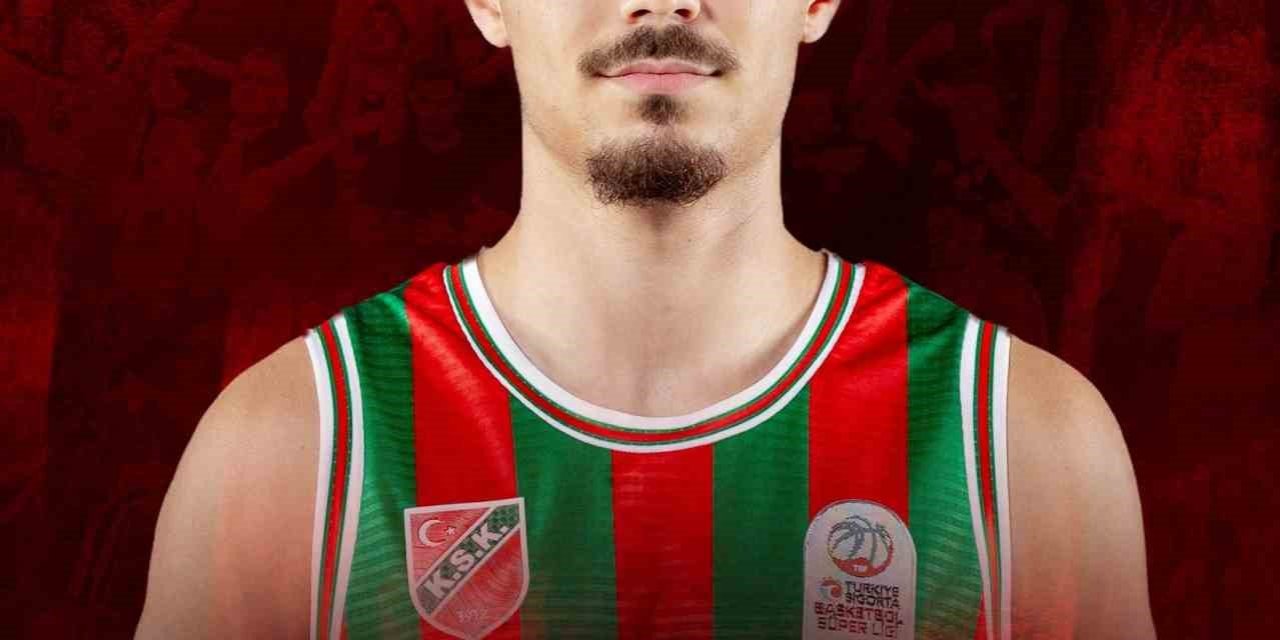 Karşıyakalı Yalın, NextGen EuroLeague Elemeleri’nde