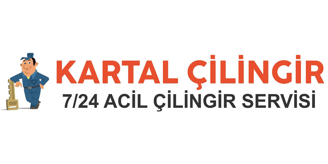 Cevizli’de kilit güvenliği yeniden şekilleniyor