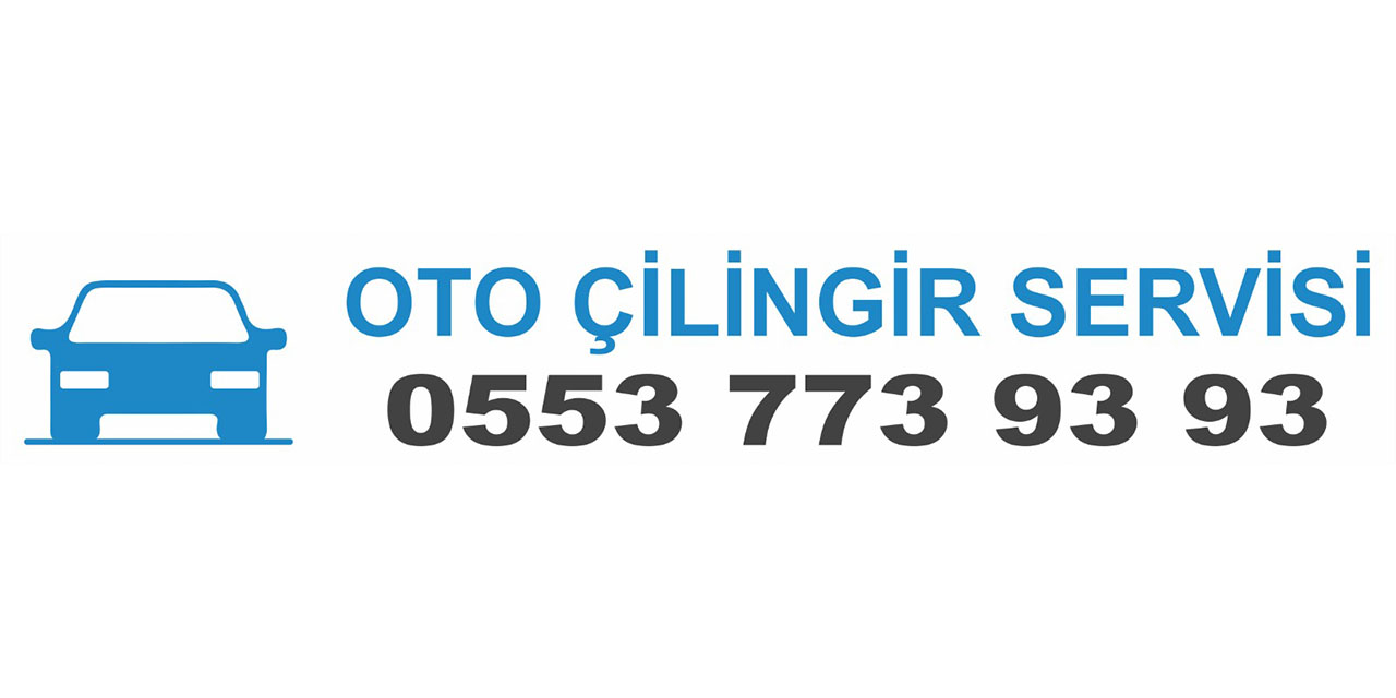 Beykoz’un her noktasında güvenli hizmet: Beykoz Oto Çilingir