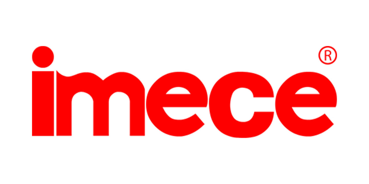 Mersin’de elektrik kesintileri vatandaşın gündeminde