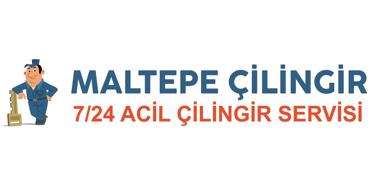 Fındıklı’da çilingir hizmetlerinde hız ve kalite bir arada