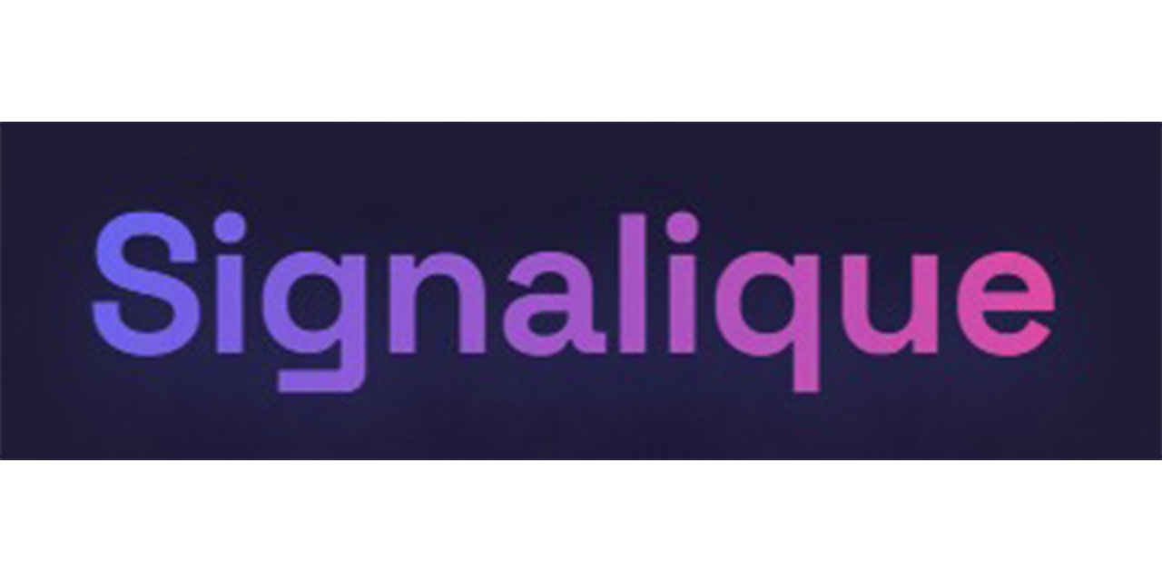 Kurumların dijital kimliği yeniden tanımlanıyor: signalique.com perspektifi