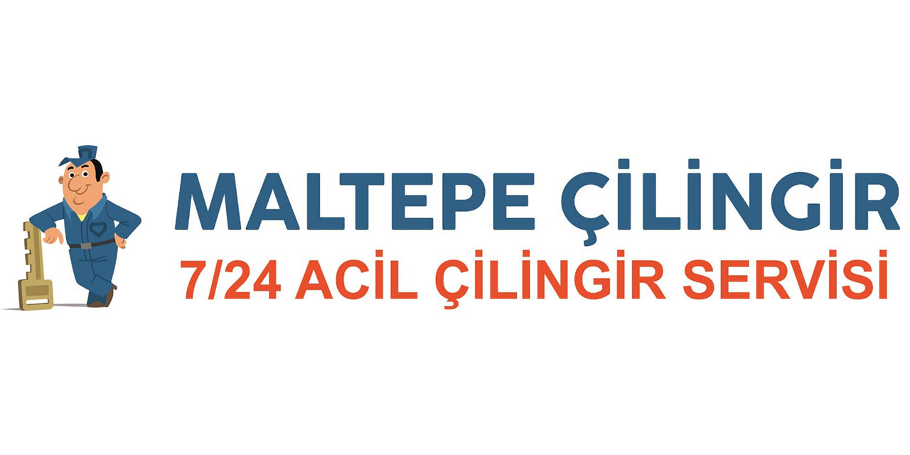 Fındıklı’da güvenli evlerin arkasındaki sessiz kahraman