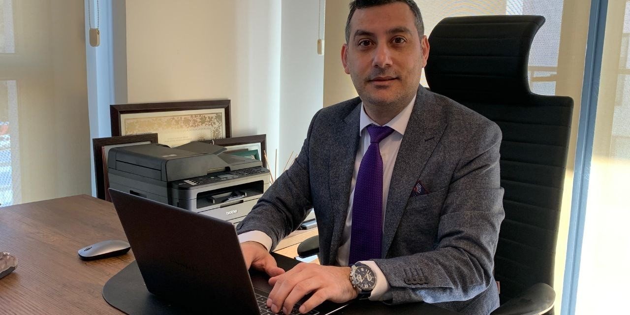 Yargıtay’dan emsal karar: Kira geliri ve mal varlığı, kadına nafakayı etkileyebilir