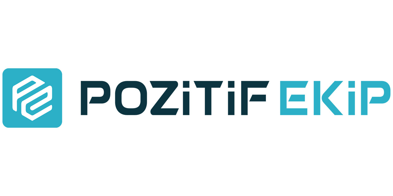 E-Ticaret web sitesi nasıl kurulur? Profesyonel destek uygun fiyatlarla