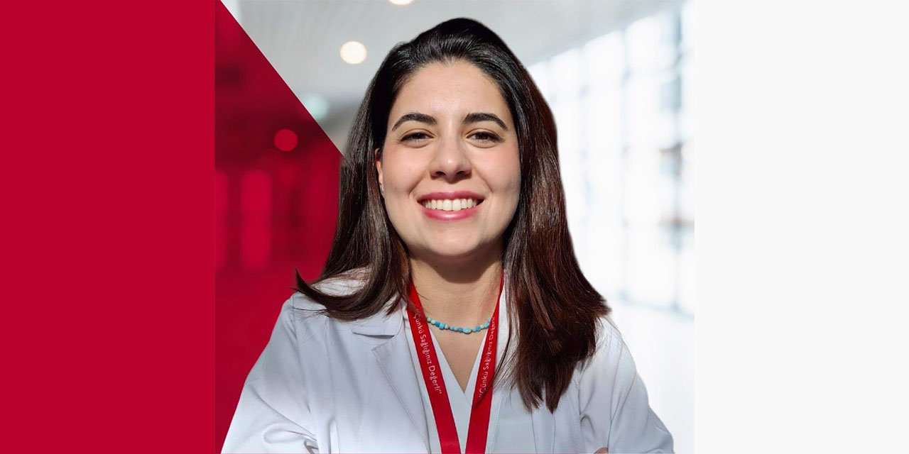 "Estetik; bireylerde sağlık, sosyal ve psikolojik rahatlama sağlıyor"