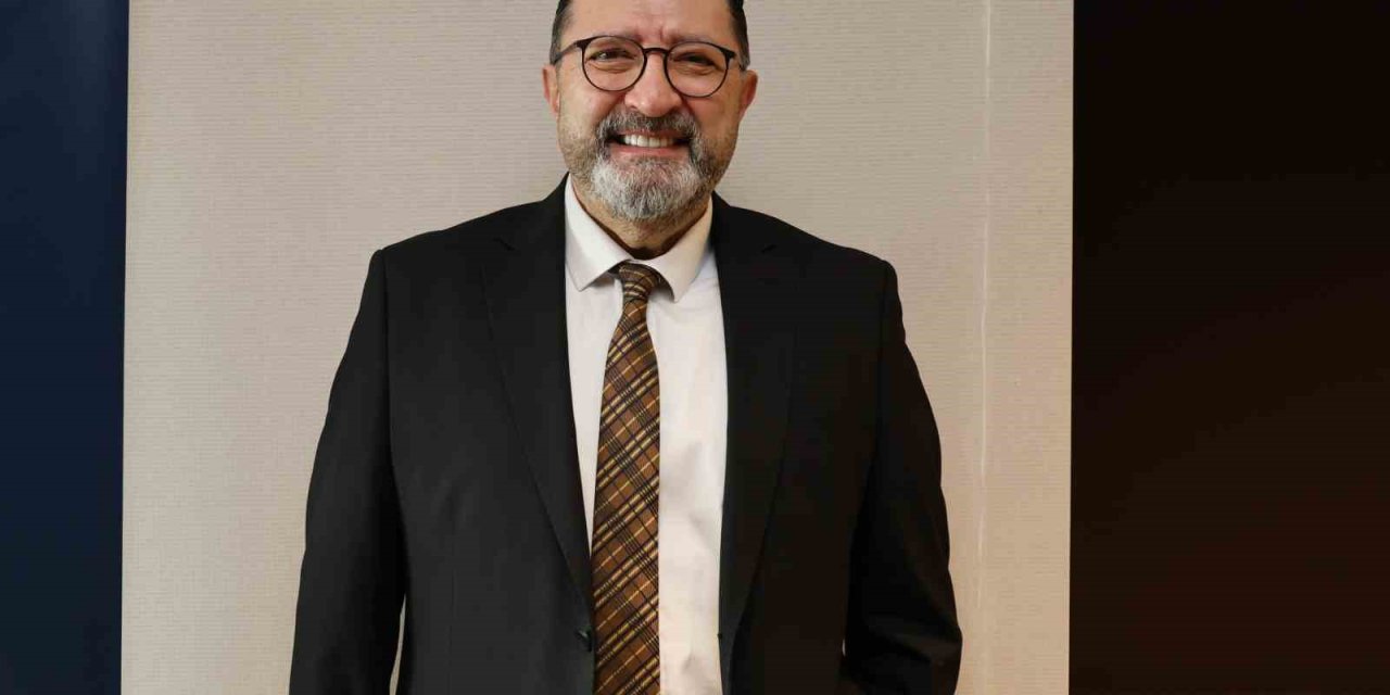 Üç haftayı geçen öksürük veremin habercisi olabilir