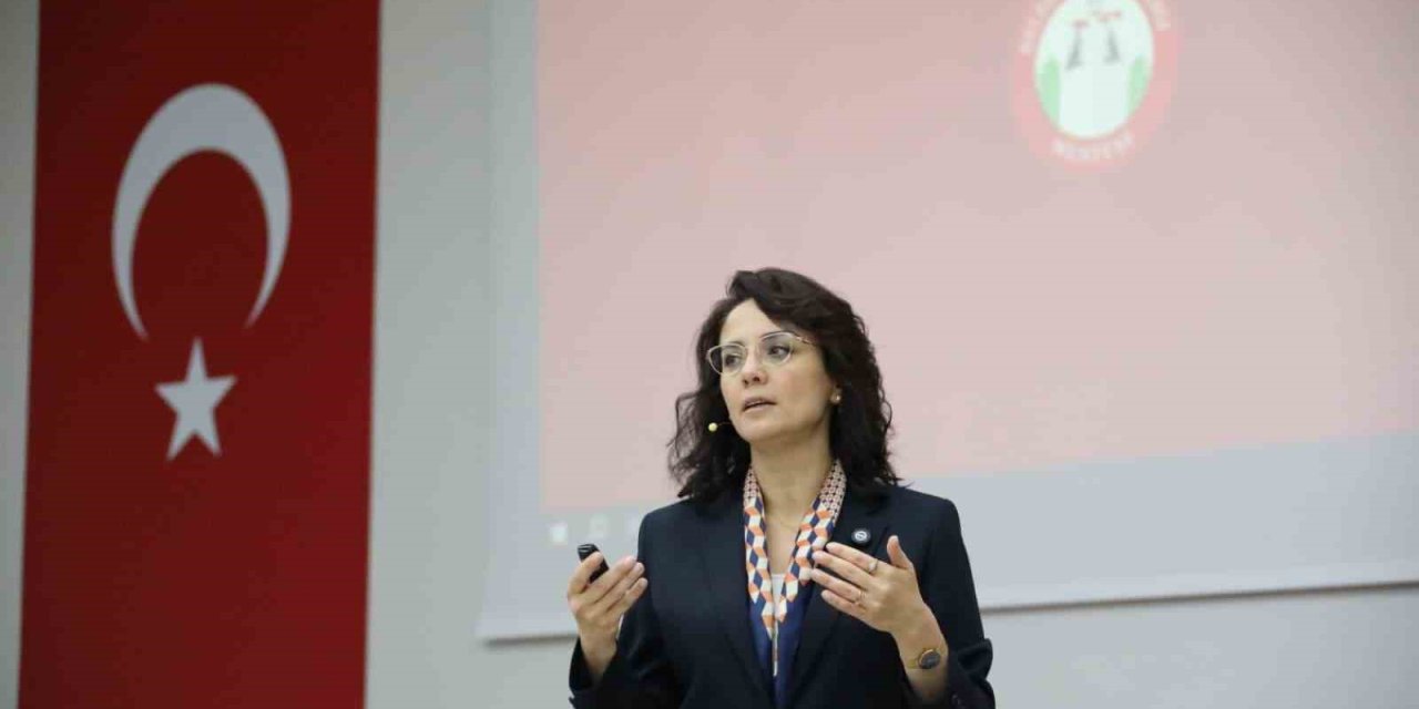 Menteşe Belediye Başkanı Aras, 2026 projelerini anlattı