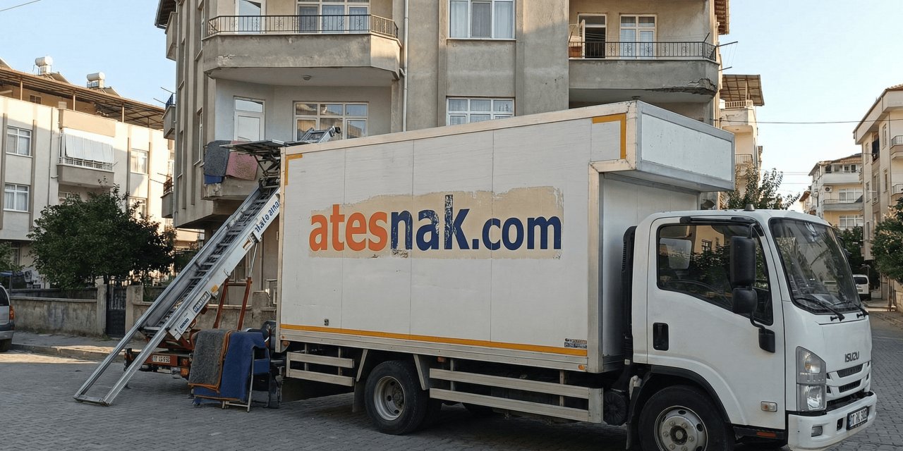 İstanbul’dan Ege’ye göç rüzgarı | Taşınmanın 3 altın kuralı