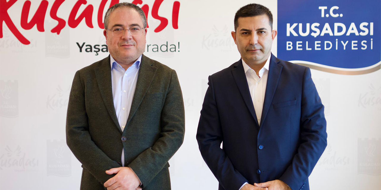 CHP’li Karakoz’dan Günel’e destek: “Hukuksuz müdahalelere rağmen sağduyu kazandı”