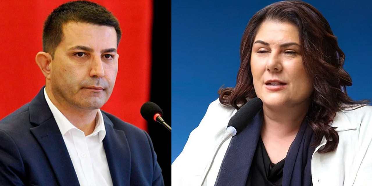 “Okumuş ile kara cahil bir olur mu?”